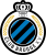 Club Brugge-logo